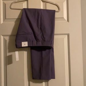 White  House Black Market size 6